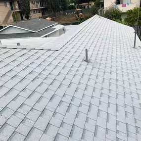 Bild von West Roofing
