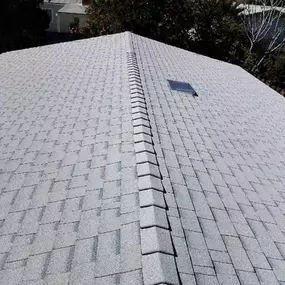 Bild von West Roofing