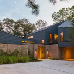 Bild von West Roofing