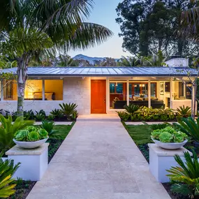 Bild von West Roofing