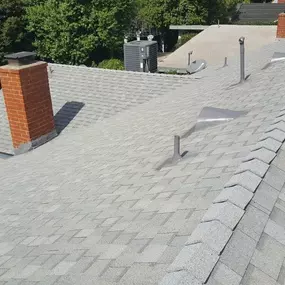 Bild von West Roofing