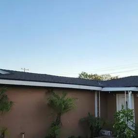 Bild von West Roofing