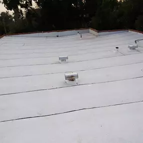 Bild von West Roofing