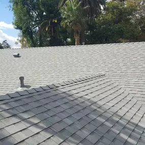 Bild von West Roofing
