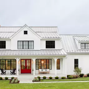 Bild von West Roofing