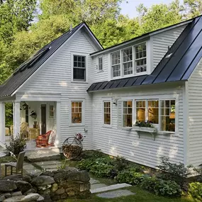 Bild von West Roofing