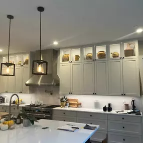 Bild von Hyde Wire Electric