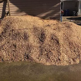 Bild von J & J Stump Grinding