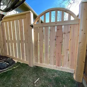 Bild von HIGH PINE CONSTRUCTION