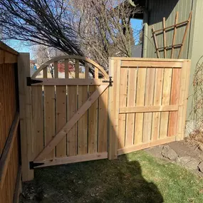 Bild von HIGH PINE CONSTRUCTION