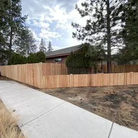 Bild von HIGH PINE CONSTRUCTION