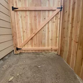 Bild von HIGH PINE CONSTRUCTION