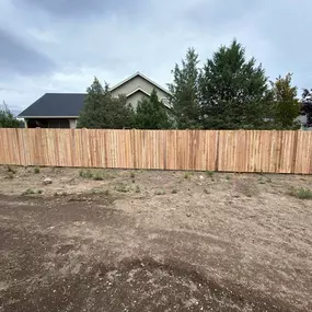 Bild von HIGH PINE CONSTRUCTION