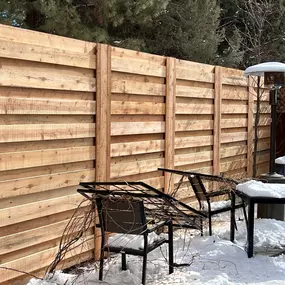 Bild von HIGH PINE CONSTRUCTION