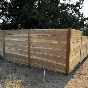 Bild von HIGH PINE CONSTRUCTION