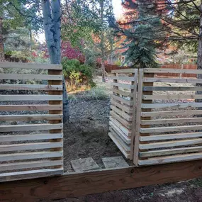 Bild von HIGH PINE CONSTRUCTION