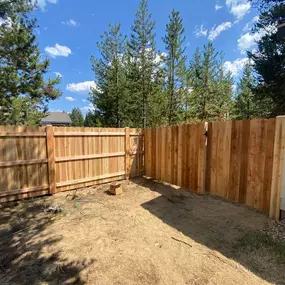 Bild von HIGH PINE CONSTRUCTION
