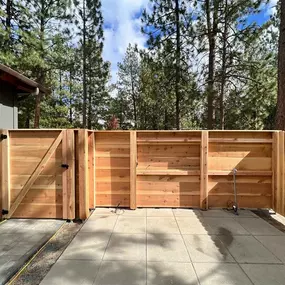 Bild von HIGH PINE CONSTRUCTION