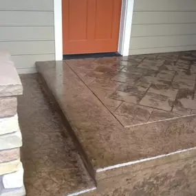 Bild von Imperial Concrete Design