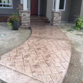 Bild von Imperial Concrete Design