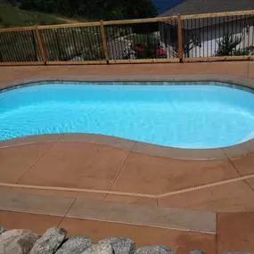 Bild von Imperial Concrete Design