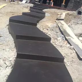 Bild von Imperial Concrete Design