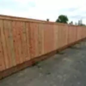Bild von Top Rail Fence Corporation