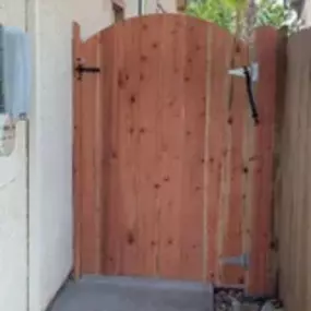 Bild von Top Rail Fence Corporation