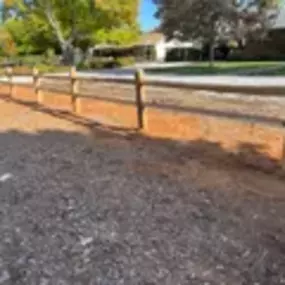 Bild von Top Rail Fence Corporation