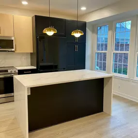 Bild von Hoisington Legacy Construction