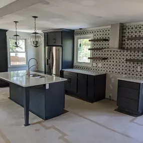 Bild von Hoisington Legacy Construction