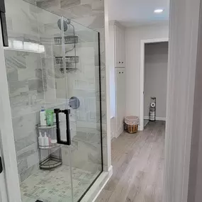 Bild von Home Again Renovations