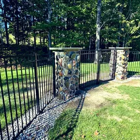 Bild von U.S. Fence & Supply LLC