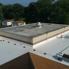 Bild von JSC Construction