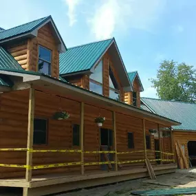 Bild von JSC Construction