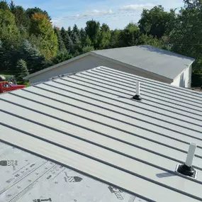 Bild von JSC Construction