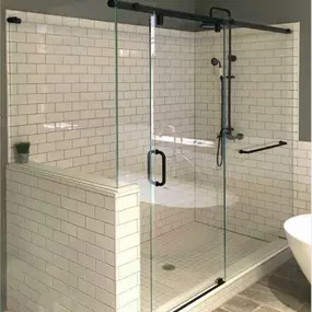 Bild von Zephyr Aluminum