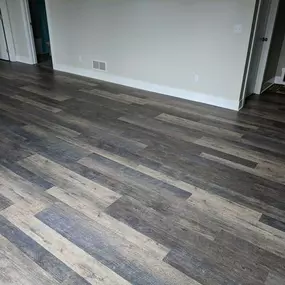 Bild von Timber Flooring LLC