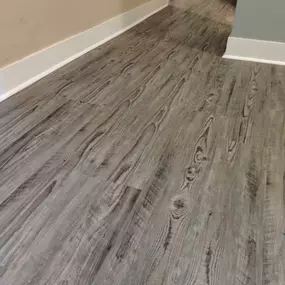 Bild von Timber Flooring LLC