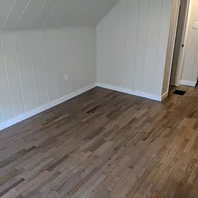Bild von Timber Flooring LLC