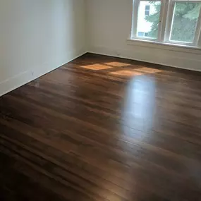 Bild von Timber Flooring LLC