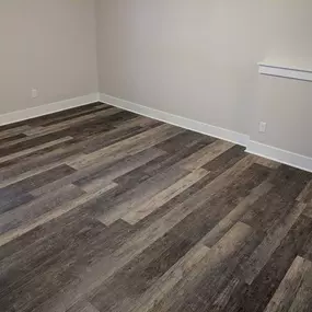 Bild von Timber Flooring LLC