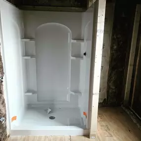 Bild von Gunderson Plumbing & Concrete