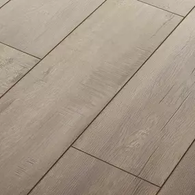 Bild von Truset Tile and Flooring