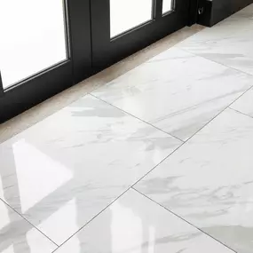Bild von Truset Tile and Flooring