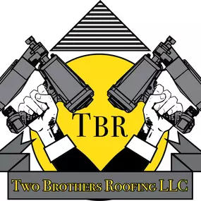 Bild von Two Brothers Roofing