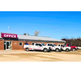 Bild von Gregerson Towing & Recovery