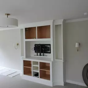 Bild von Dean Searle Painting, Inc
