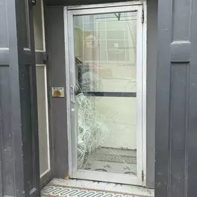 Bild von Quad City Glass