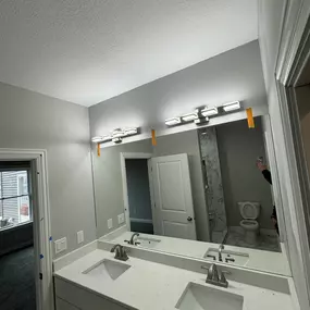 Bild von Quad City Glass